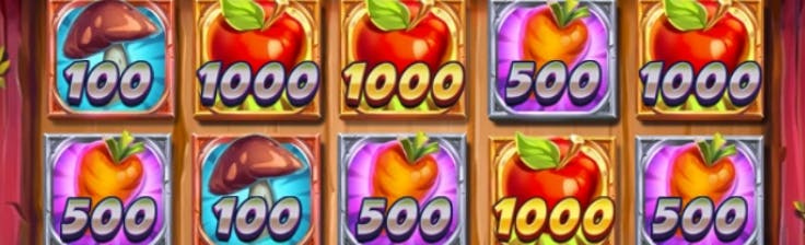 grand slots 777