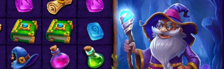 slot v casino