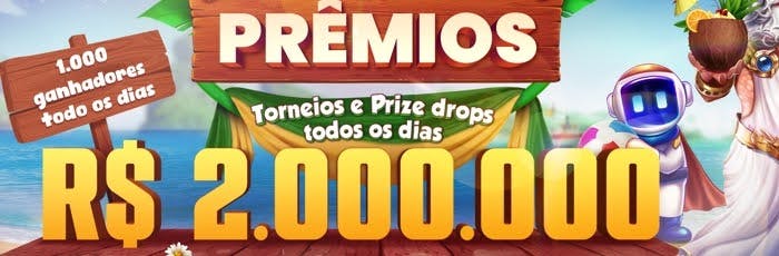 o que significa betar