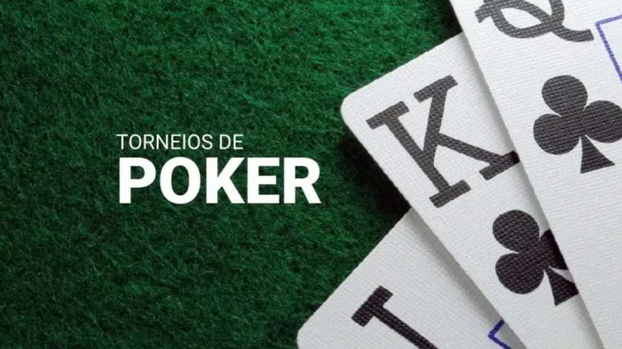 minutos bet365