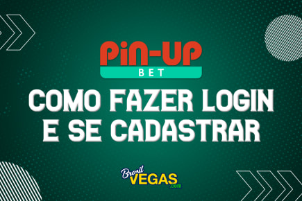 888 poker android apk