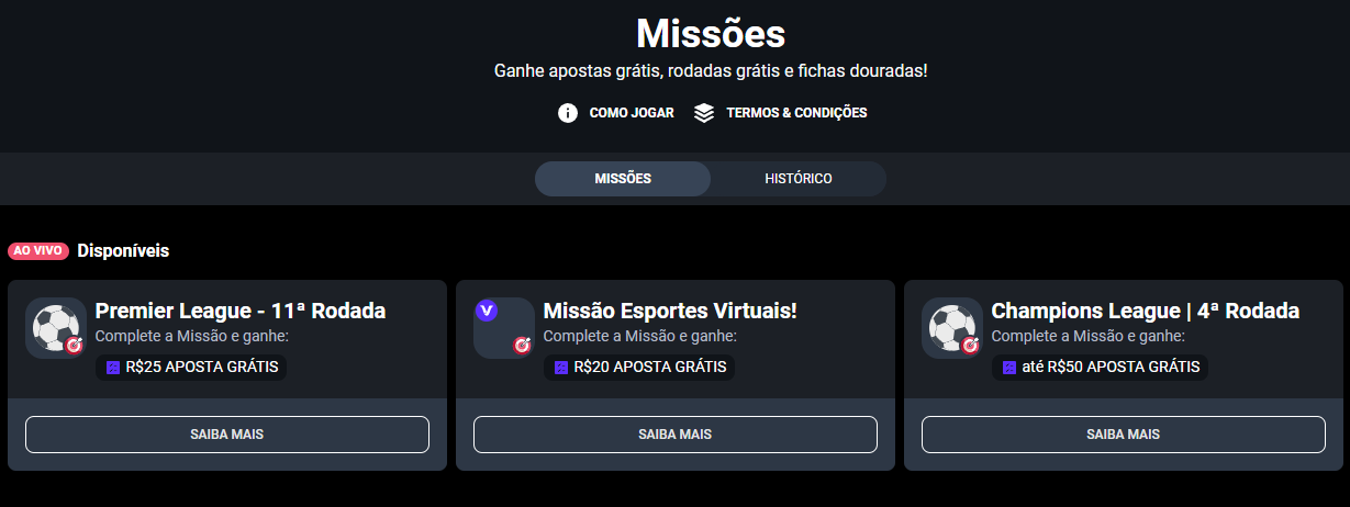 betnacional é confiável