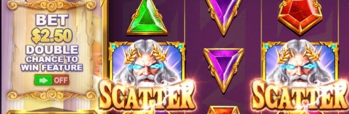 resultado mega sena 1506joker slot machine