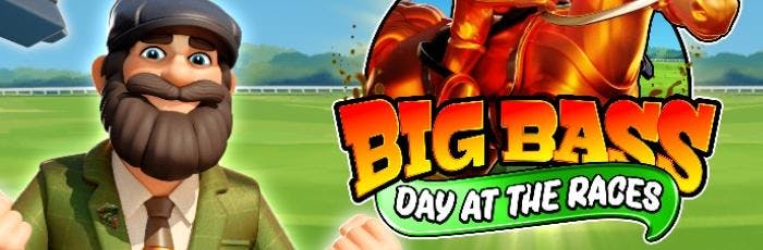 jogos q pagam
