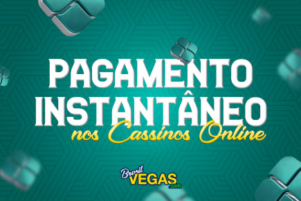 sssbet. com