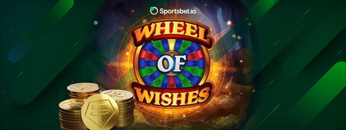 slot que paga de verdade