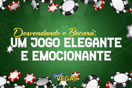 bom sabor
