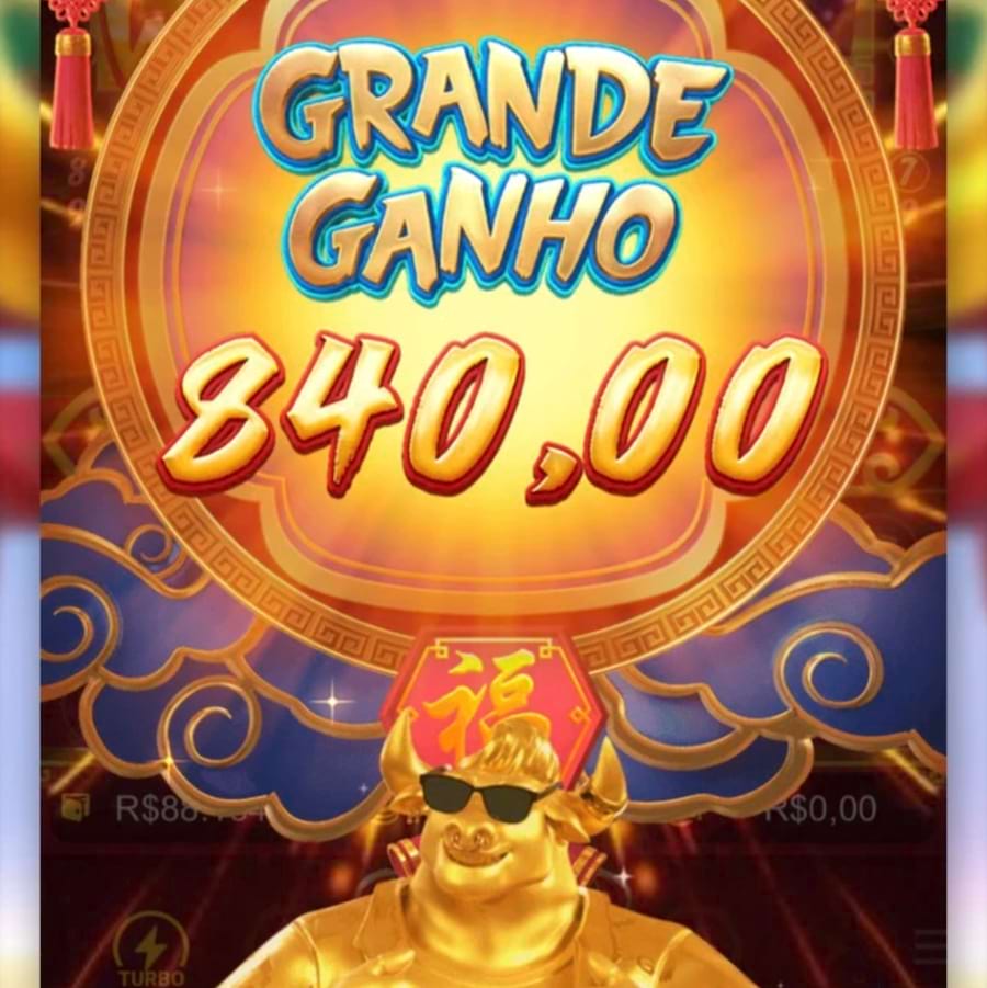 black friday começa que dia