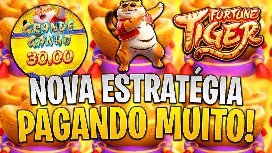 como trabalhar para plataforma de jogos slots