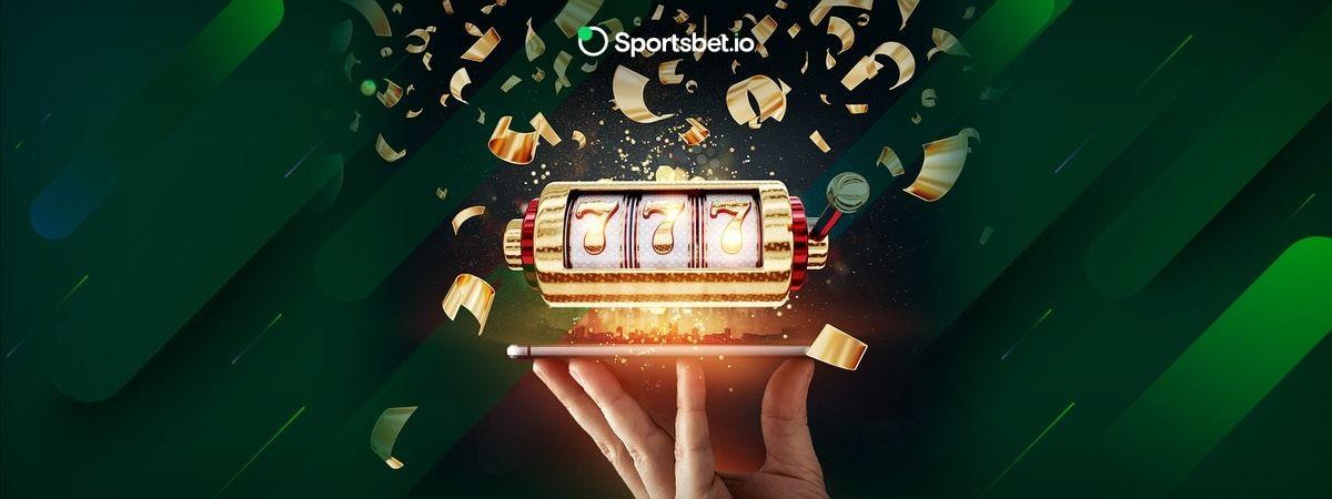gr찼fico pg slots