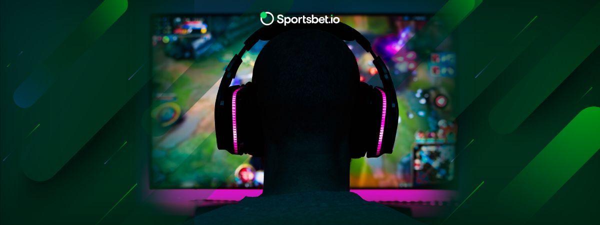 contact betway