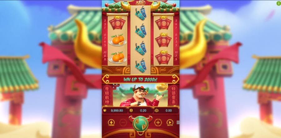 best slots no wagering