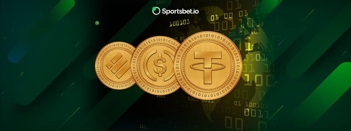 sbobet tidak bisa dibuka