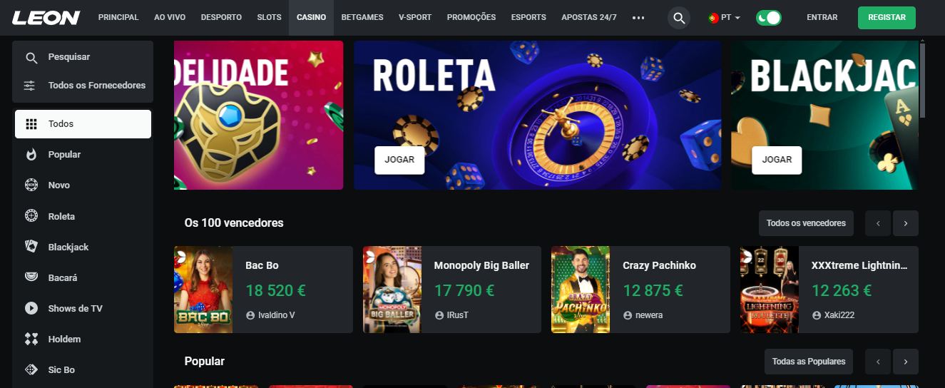 real madrid jogo de hoje