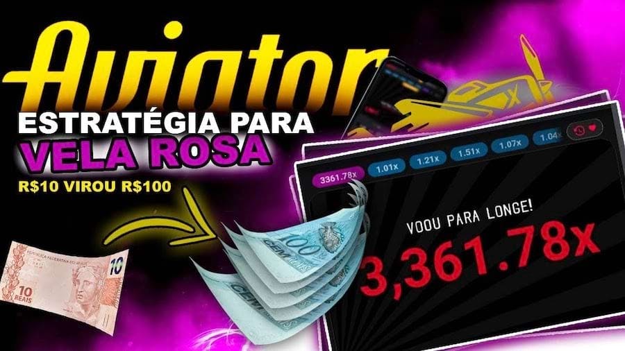 cats slot machine