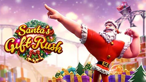 jogo do grau de moto aposta