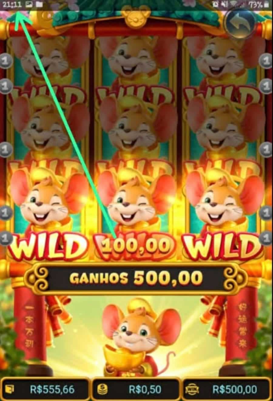 116bet com