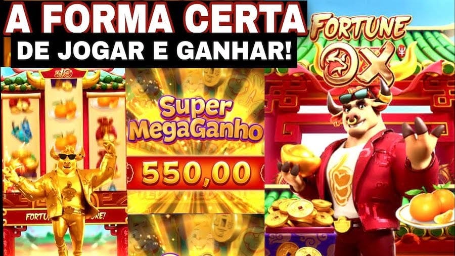 rtp-slot