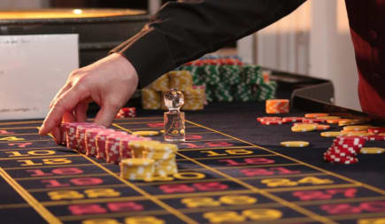 playson slots