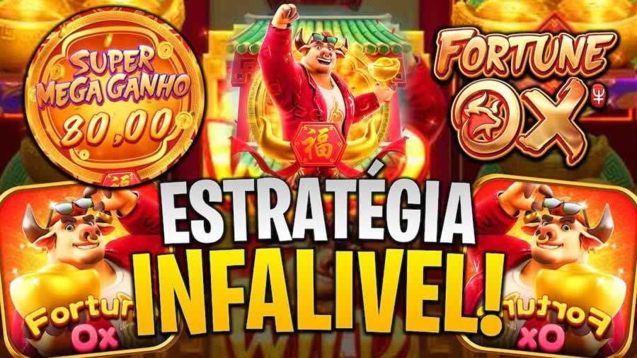apostar na loteria pelo celular