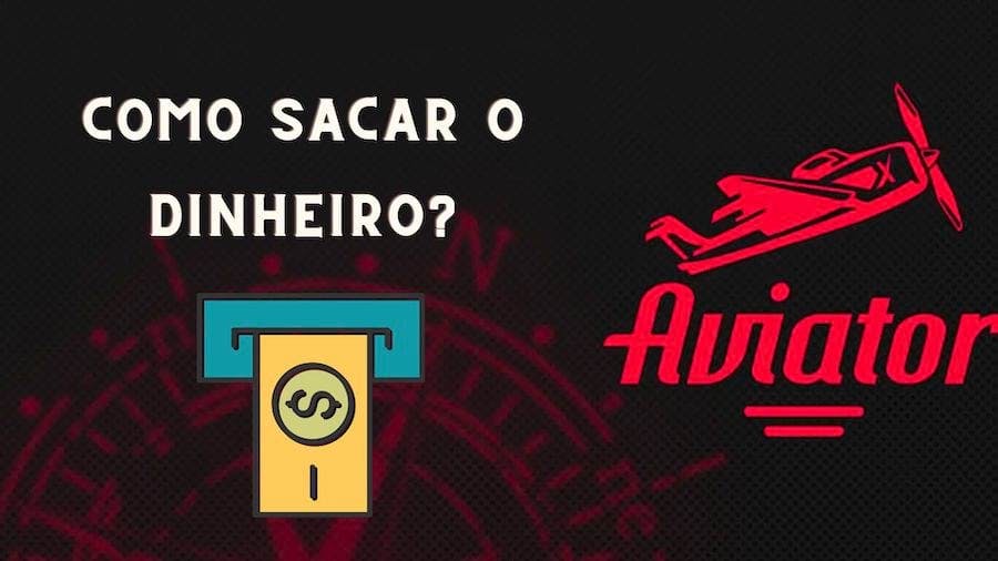 jogo pratos