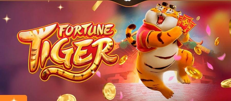 www-betking com