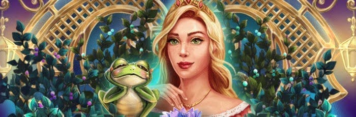 flames of revenge download