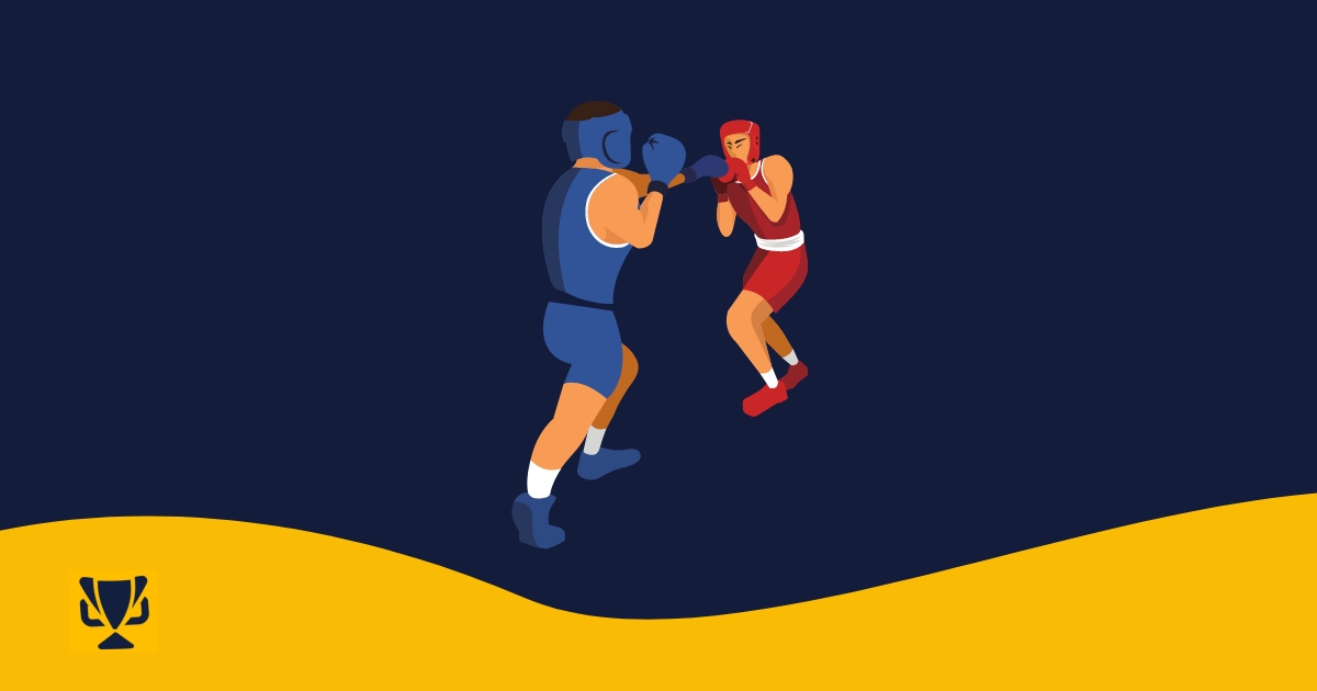 manchester liverpool rivalry