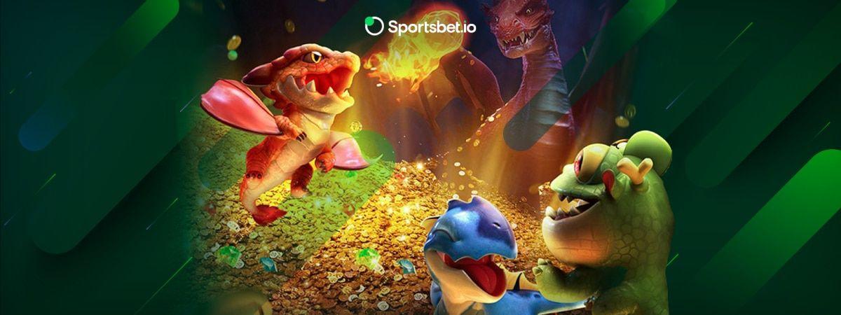 valor do bitcoin hoje