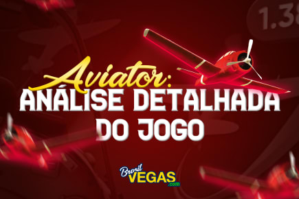 slots mania
