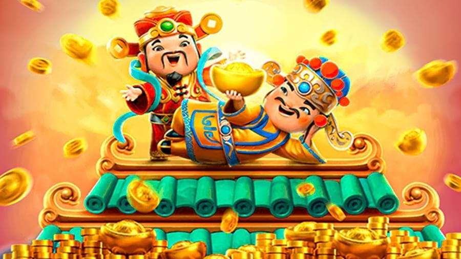 free apps slot machines