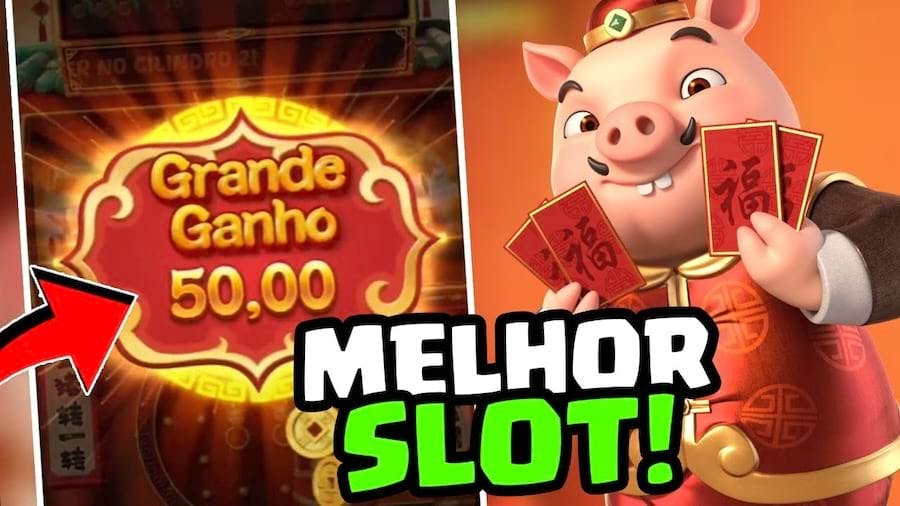 apostas online cassino