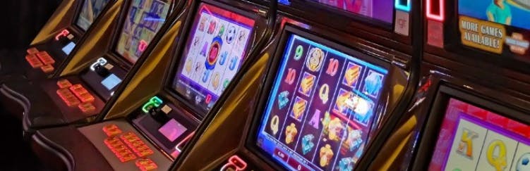 888 poker no deposit bonus 2018