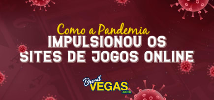 online slots and bingo