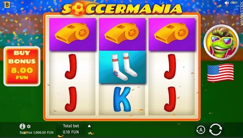 jogo do panda