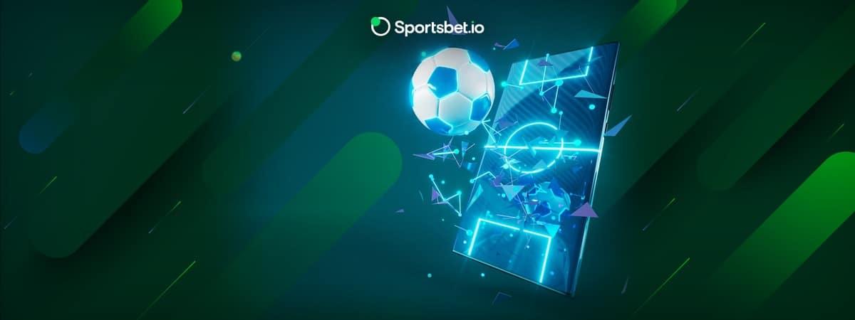 tipos de slots de memoria ram