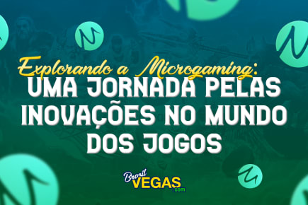 jogo do redbull