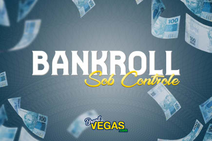 marathonbet партнерская программа букмекерской конторы