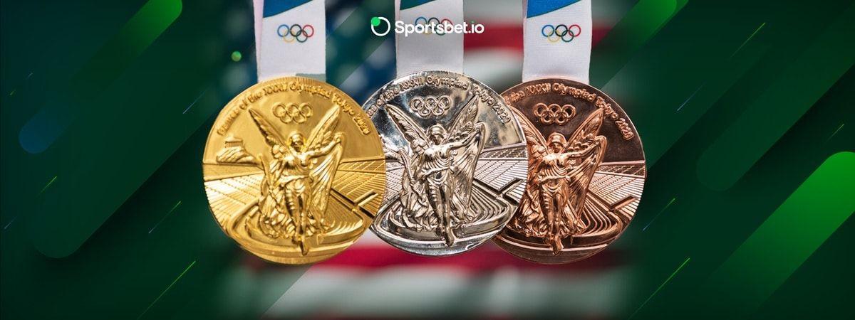 plataforma de jogos com bonus