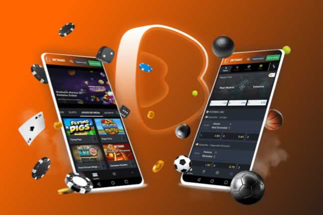 play futebol hd