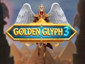 brl11 slot magia paga mesmo