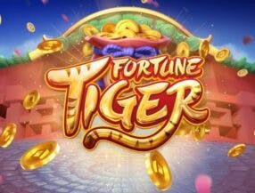 slot book of ra deluxe gratis
