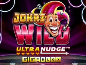 slot isoftbet
