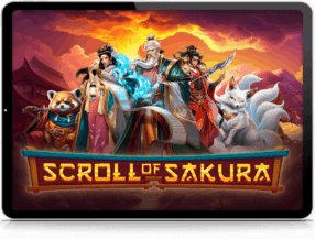 wazdan slots