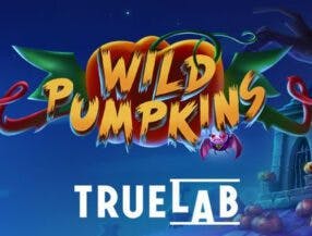 black friday electronics deals