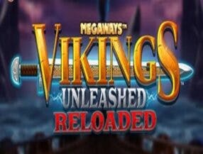 online dice slots spellen
