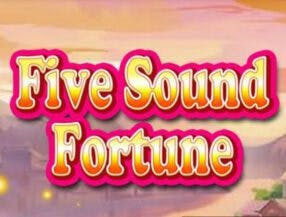 wheel of fortune slots for free