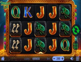 resultado do jogo do bicho aliança online