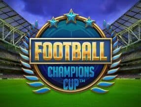 que horas são o jogo do flamengo