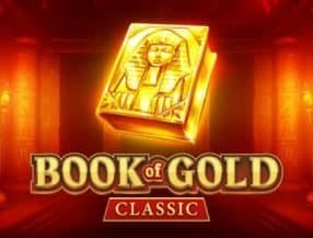 betking mobil.com